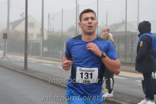 La Fleuryssoise2025/FLEURY2025_05726.JPG